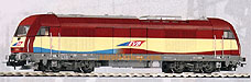 p57587 copy.jpg